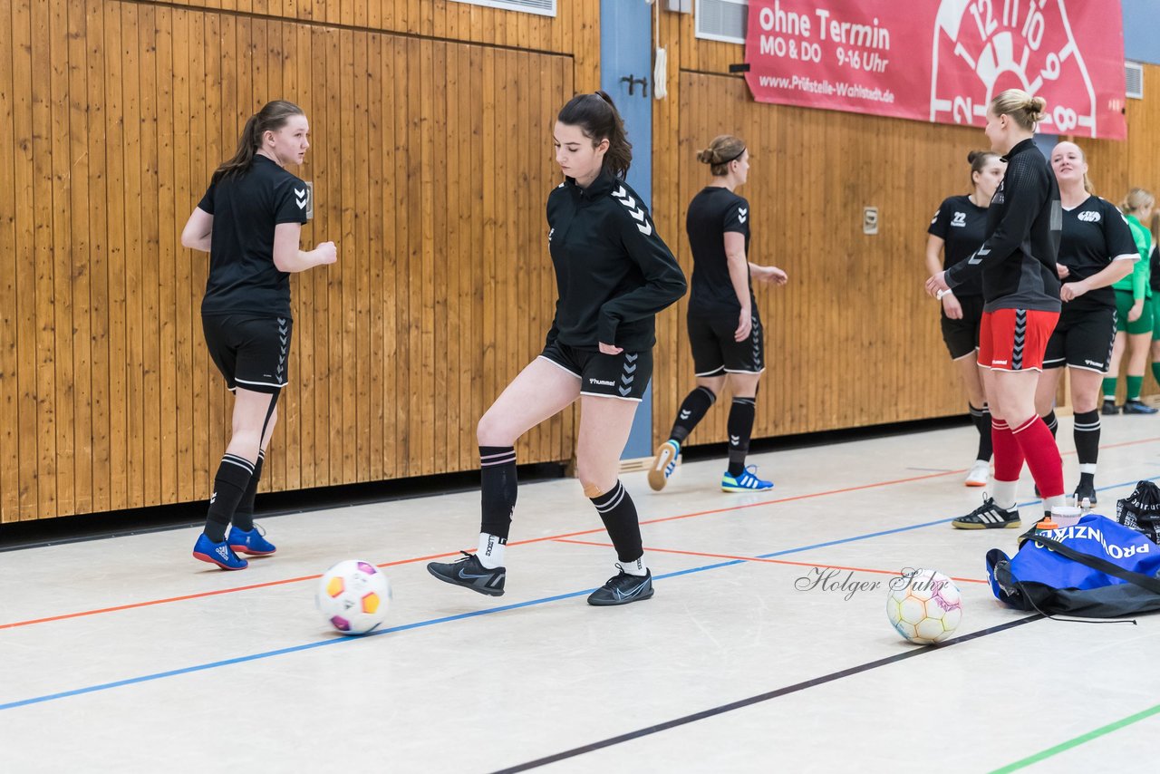 Bild 139 - Wahlstedter Wintercup